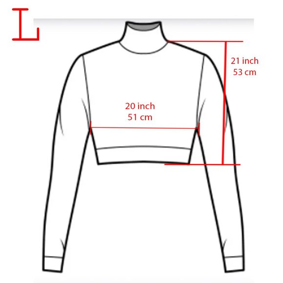 vans rider tri crew women White New - Picture 5 of 5